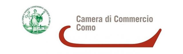 Voucher Digitali Impresa 4.0