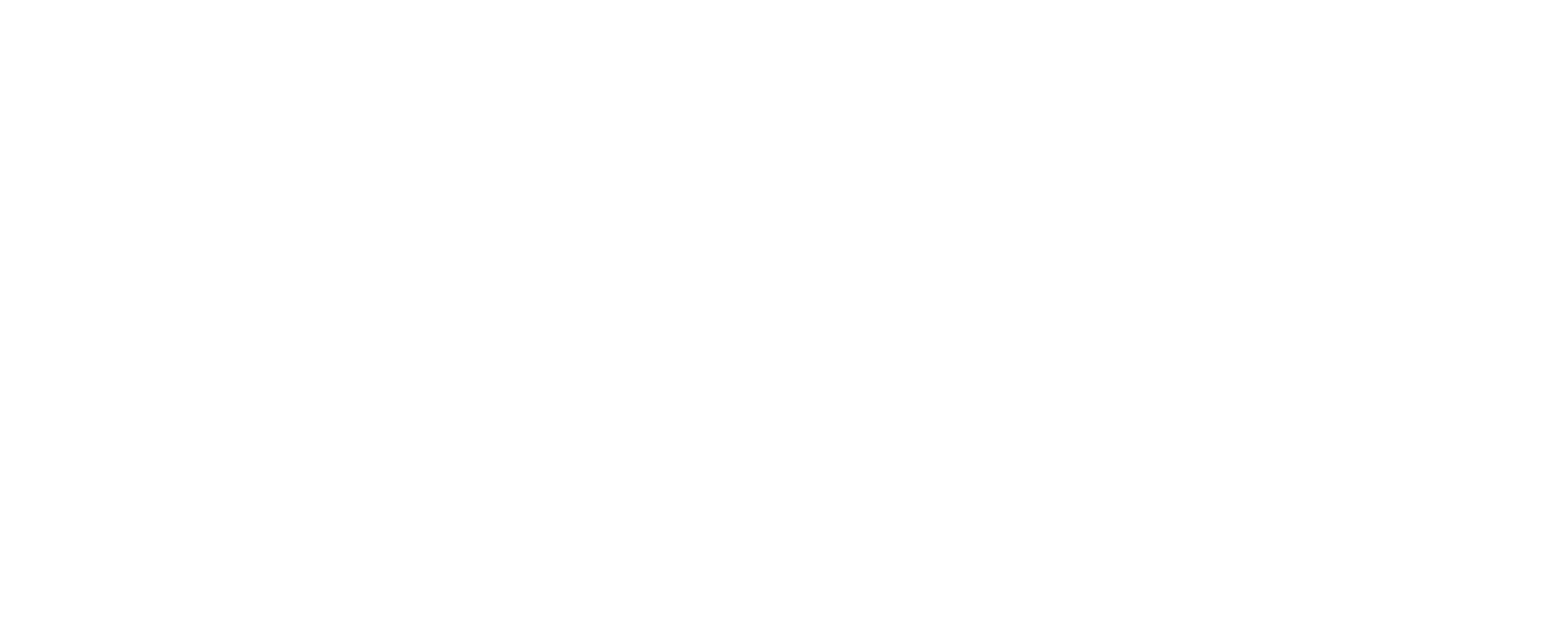 C QUADRA